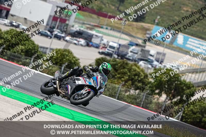 motorbikes;no limits;november 2019;peter wileman photography;portimao;portugal;trackday digital images